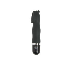 Fifty Shades of Grey Sweet Touch Mini Clitoral Vibrator